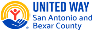 United Way of San Antonio and Bexar County